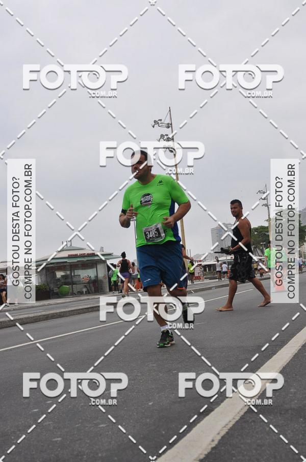 Buy your photos of the eventBimbo Global Energy 2017 - Rio de Janeiro on Fotop