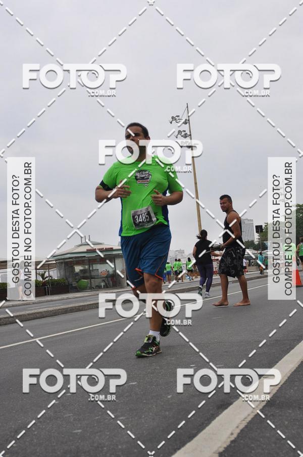 Buy your photos of the eventBimbo Global Energy 2017 - Rio de Janeiro on Fotop