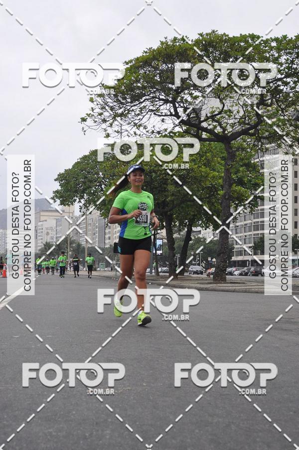 Buy your photos of the eventBimbo Global Energy 2017 - Rio de Janeiro on Fotop