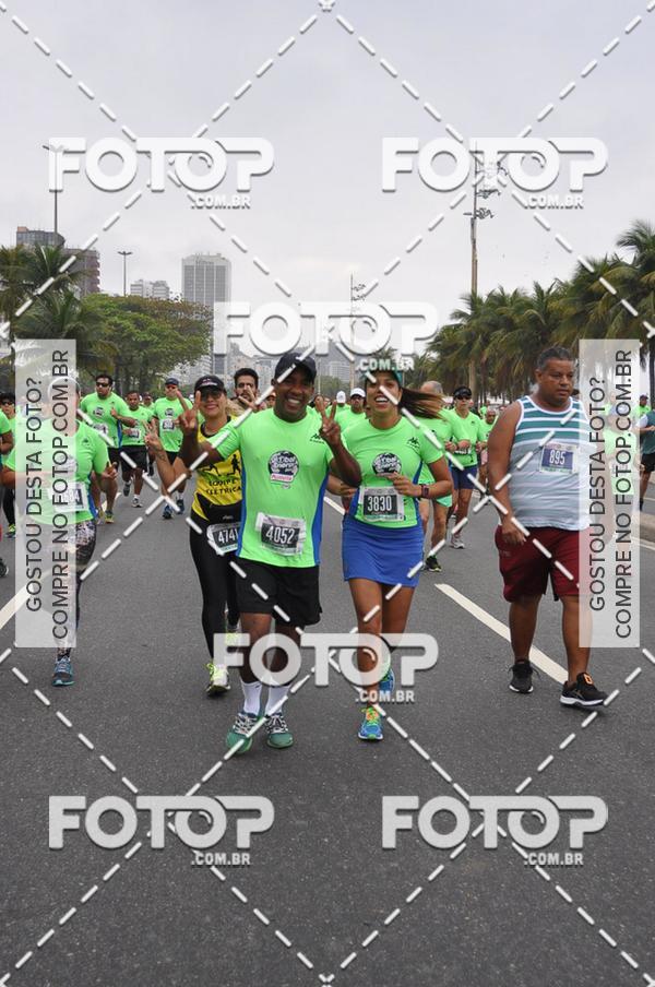 Buy your photos of the eventBimbo Global Energy 2017 - Rio de Janeiro on Fotop