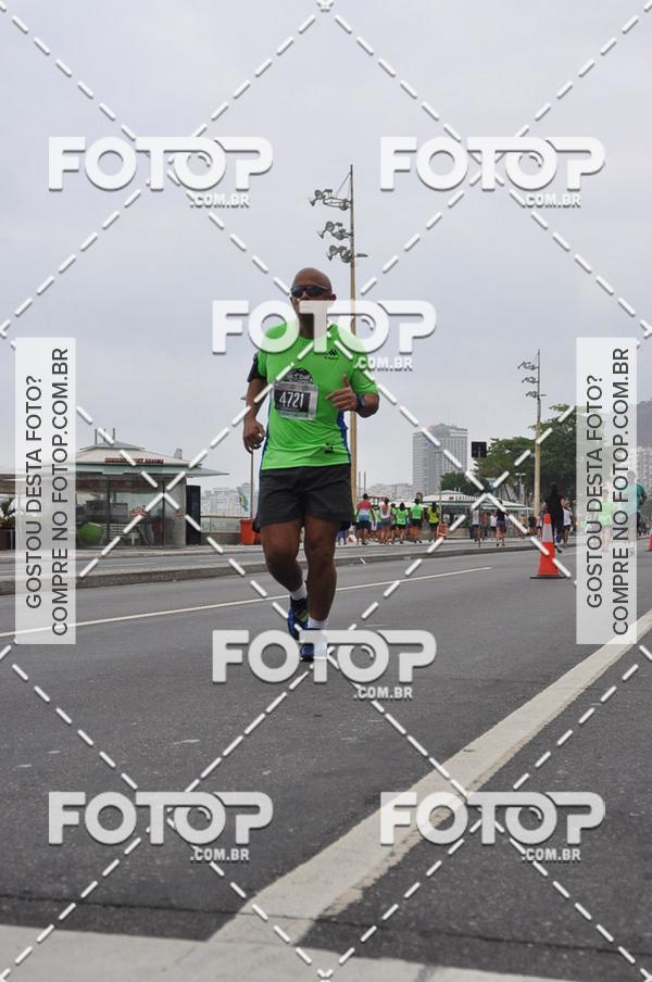 Buy your photos of the eventBimbo Global Energy 2017 - Rio de Janeiro on Fotop