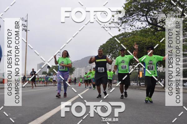 Buy your photos of the eventBimbo Global Energy 2017 - Rio de Janeiro on Fotop