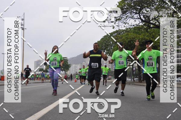 Buy your photos of the eventBimbo Global Energy 2017 - Rio de Janeiro on Fotop
