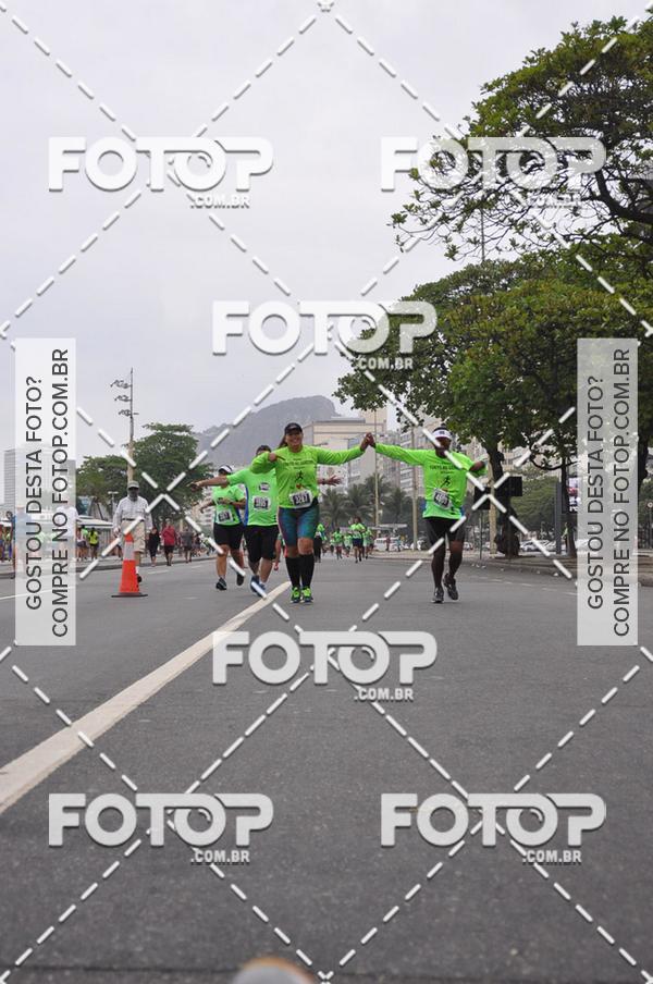 Buy your photos of the eventBimbo Global Energy 2017 - Rio de Janeiro on Fotop