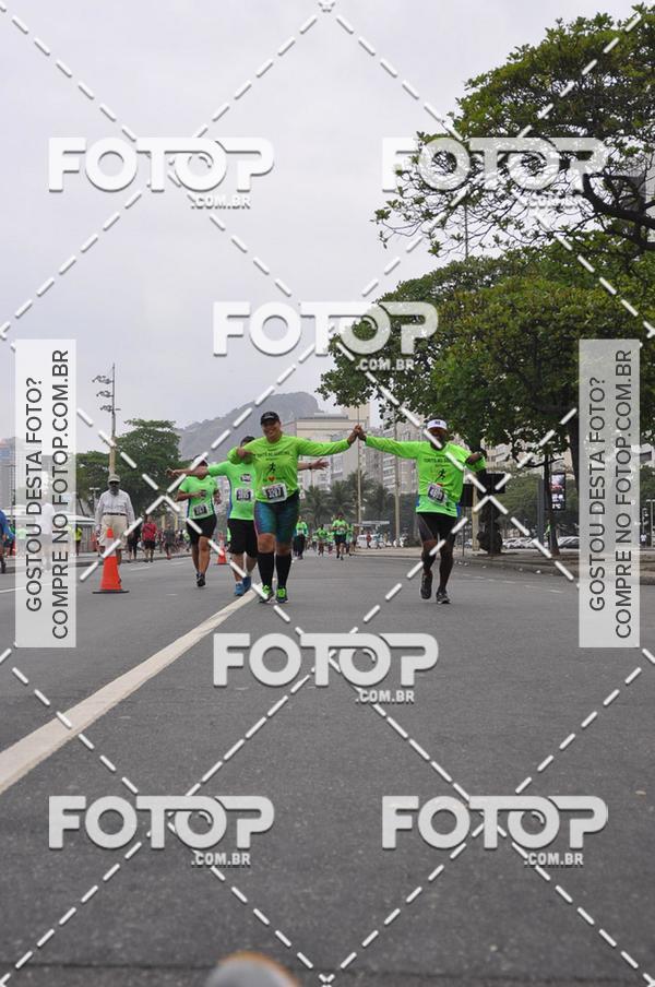 Buy your photos of the eventBimbo Global Energy 2017 - Rio de Janeiro on Fotop