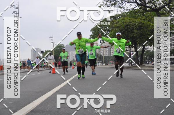 Buy your photos of the eventBimbo Global Energy 2017 - Rio de Janeiro on Fotop