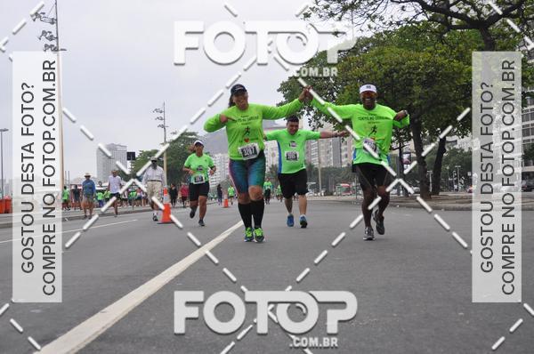 Buy your photos of the eventBimbo Global Energy 2017 - Rio de Janeiro on Fotop