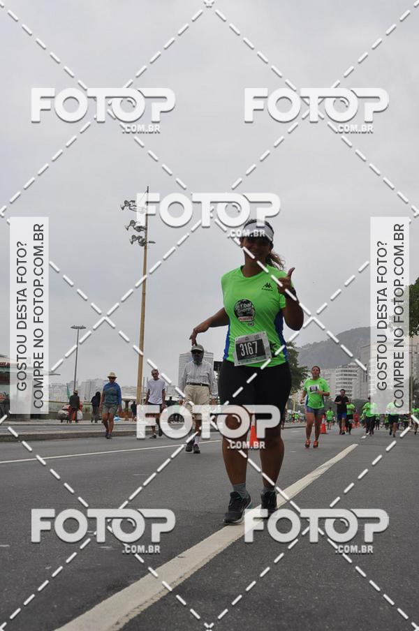 Buy your photos of the eventBimbo Global Energy 2017 - Rio de Janeiro on Fotop