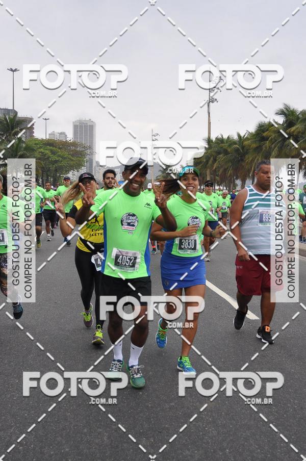Buy your photos of the eventBimbo Global Energy 2017 - Rio de Janeiro on Fotop