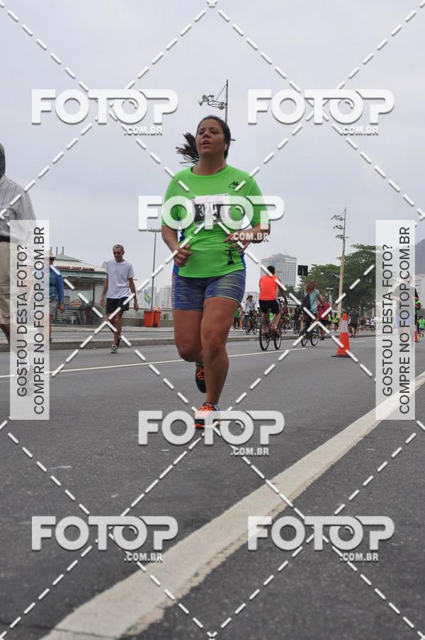 Buy your photos of the eventBimbo Global Energy 2017 - Rio de Janeiro on Fotop