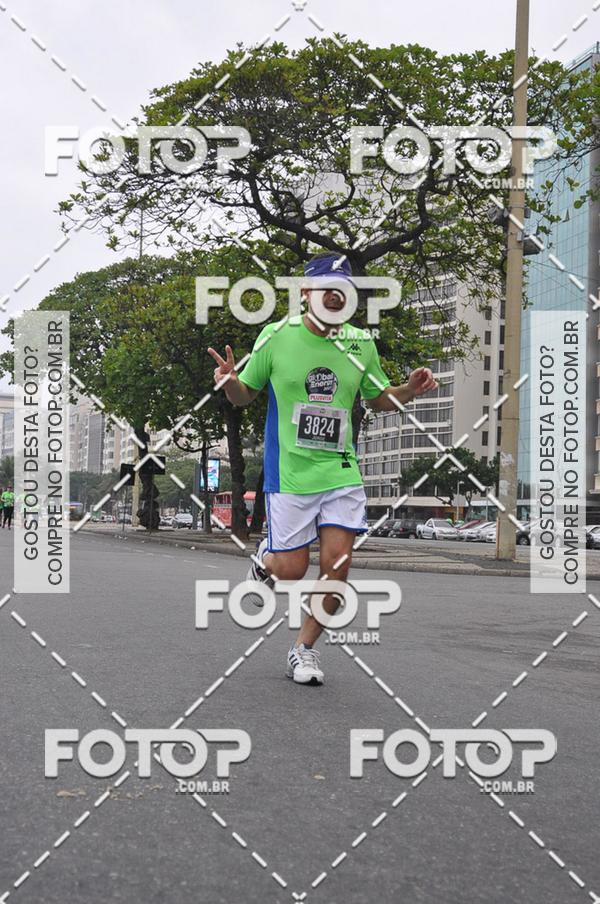 Buy your photos of the eventBimbo Global Energy 2017 - Rio de Janeiro on Fotop