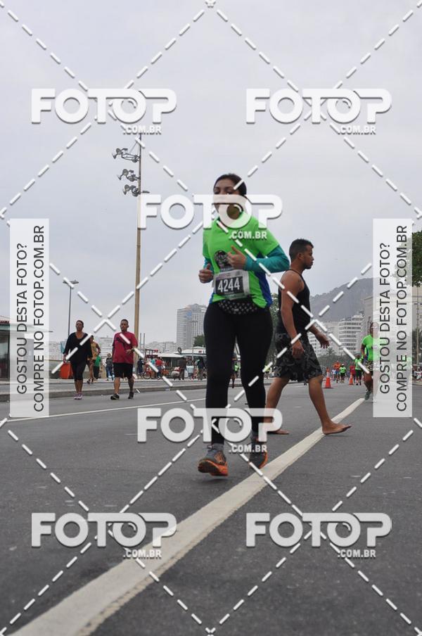 Buy your photos of the eventBimbo Global Energy 2017 - Rio de Janeiro on Fotop