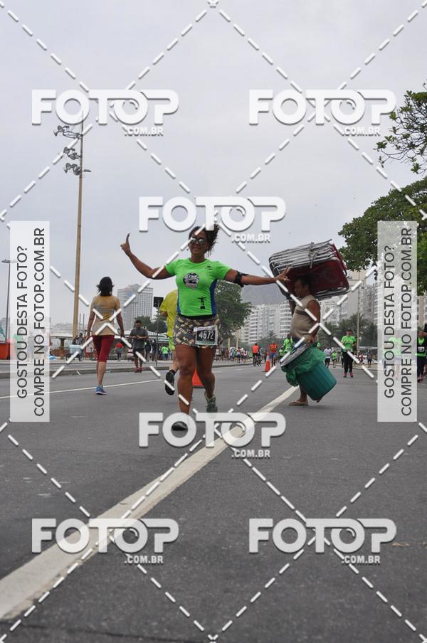 Buy your photos of the eventBimbo Global Energy 2017 - Rio de Janeiro on Fotop