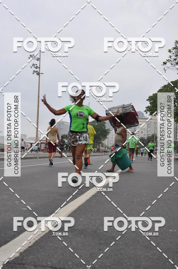 Buy your photos of the eventBimbo Global Energy 2017 - Rio de Janeiro on Fotop