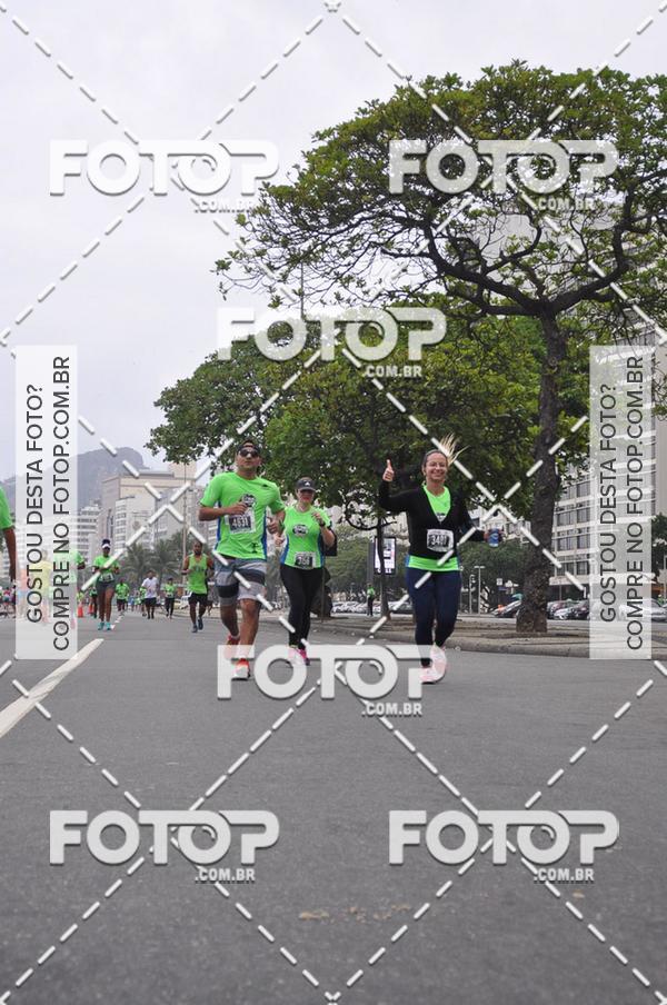 Buy your photos of the eventBimbo Global Energy 2017 - Rio de Janeiro on Fotop