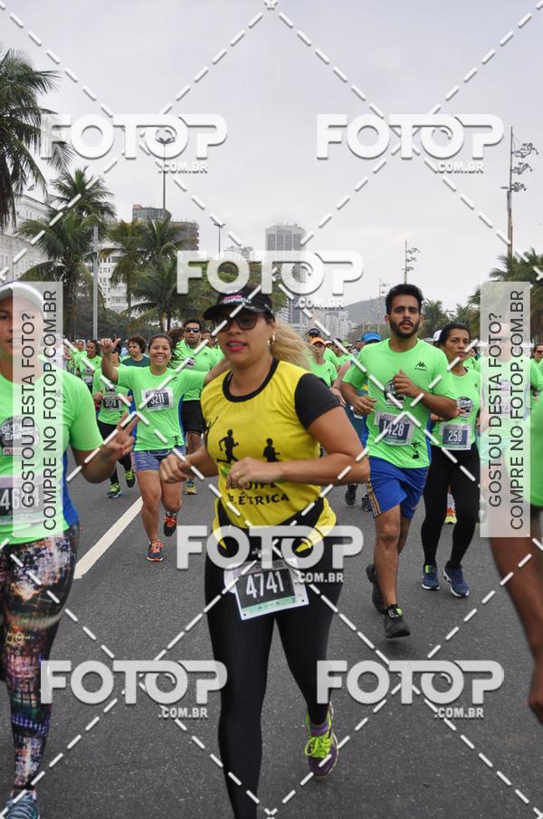 Buy your photos of the eventBimbo Global Energy 2017 - Rio de Janeiro on Fotop