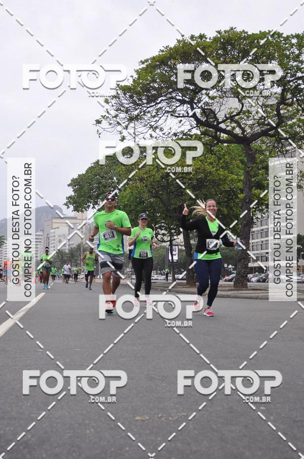 Buy your photos of the eventBimbo Global Energy 2017 - Rio de Janeiro on Fotop