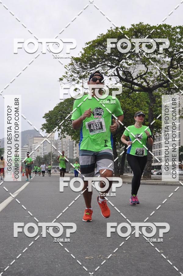 Buy your photos of the eventBimbo Global Energy 2017 - Rio de Janeiro on Fotop