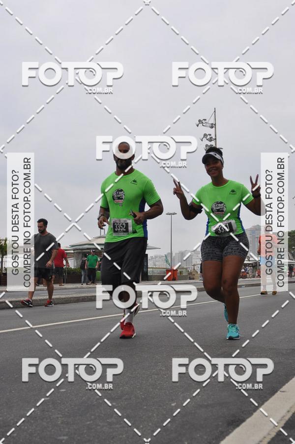 Buy your photos of the eventBimbo Global Energy 2017 - Rio de Janeiro on Fotop