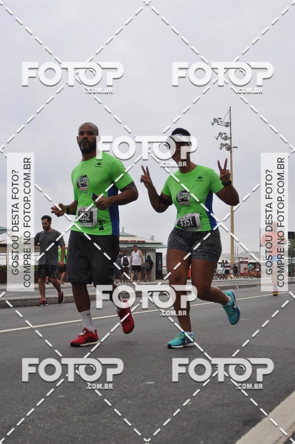 Buy your photos of the eventBimbo Global Energy 2017 - Rio de Janeiro on Fotop