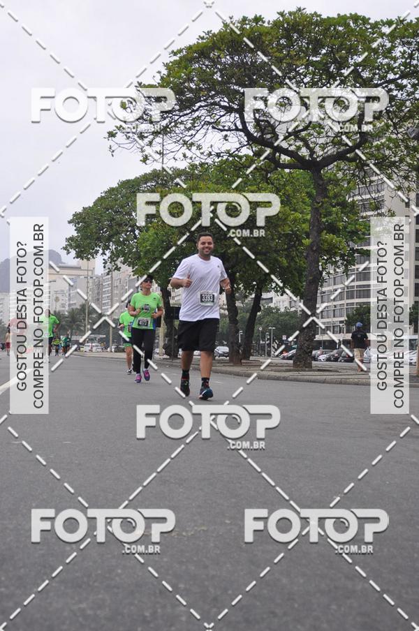 Buy your photos of the eventBimbo Global Energy 2017 - Rio de Janeiro on Fotop