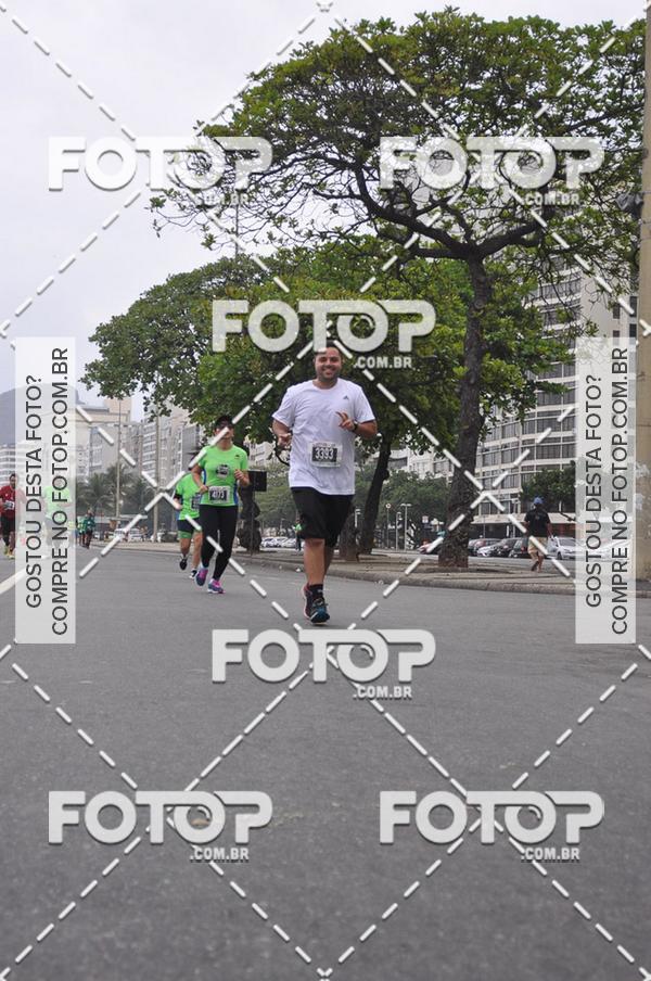 Buy your photos of the eventBimbo Global Energy 2017 - Rio de Janeiro on Fotop