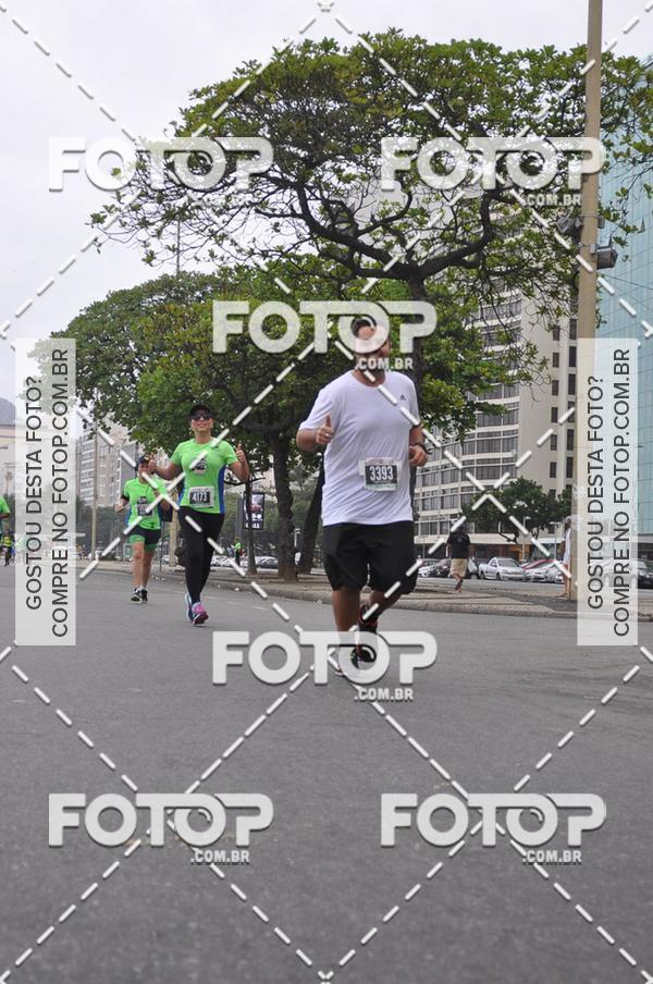 Buy your photos of the eventBimbo Global Energy 2017 - Rio de Janeiro on Fotop