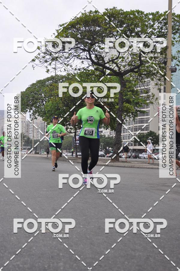 Buy your photos of the eventBimbo Global Energy 2017 - Rio de Janeiro on Fotop