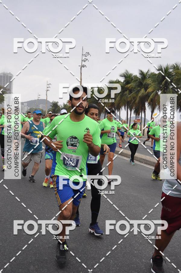 Buy your photos of the eventBimbo Global Energy 2017 - Rio de Janeiro on Fotop