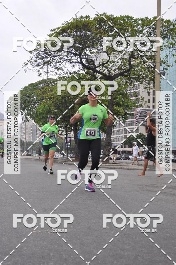 Buy your photos of the eventBimbo Global Energy 2017 - Rio de Janeiro on Fotop