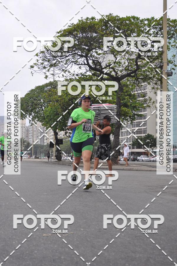 Buy your photos of the eventBimbo Global Energy 2017 - Rio de Janeiro on Fotop