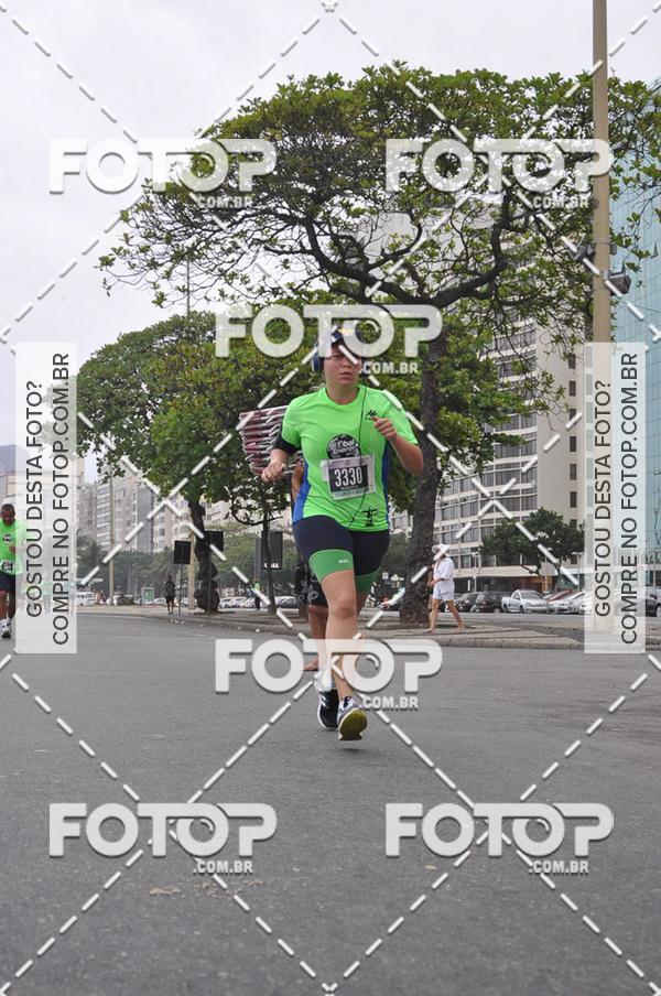 Buy your photos of the eventBimbo Global Energy 2017 - Rio de Janeiro on Fotop