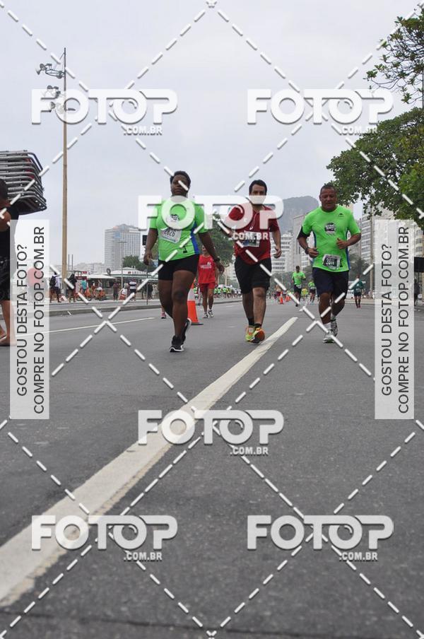 Buy your photos of the eventBimbo Global Energy 2017 - Rio de Janeiro on Fotop