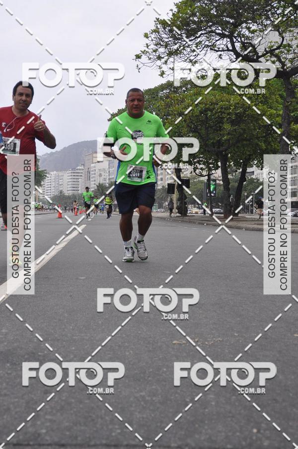 Buy your photos of the eventBimbo Global Energy 2017 - Rio de Janeiro on Fotop