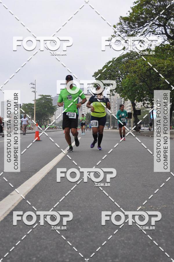 Buy your photos of the eventBimbo Global Energy 2017 - Rio de Janeiro on Fotop