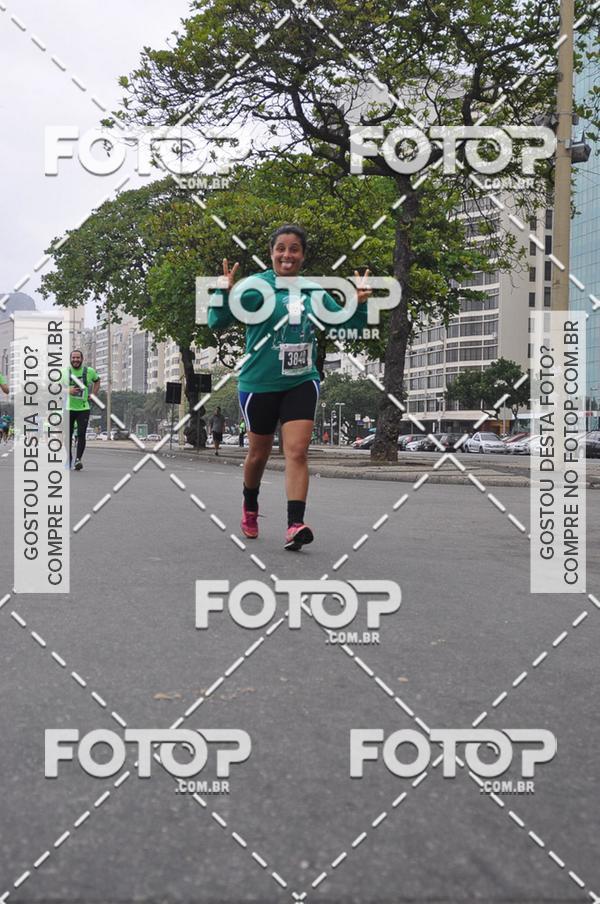Buy your photos of the eventBimbo Global Energy 2017 - Rio de Janeiro on Fotop