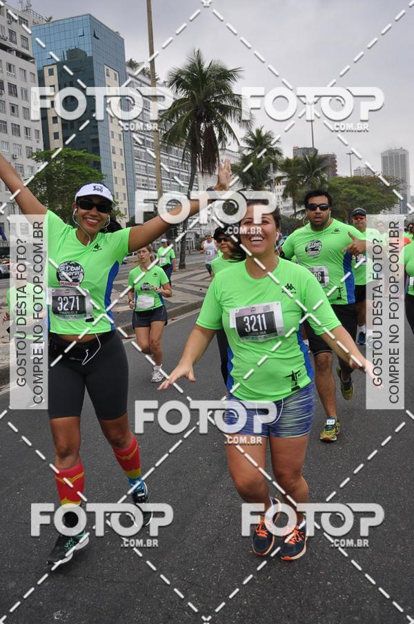 Buy your photos of the eventBimbo Global Energy 2017 - Rio de Janeiro on Fotop