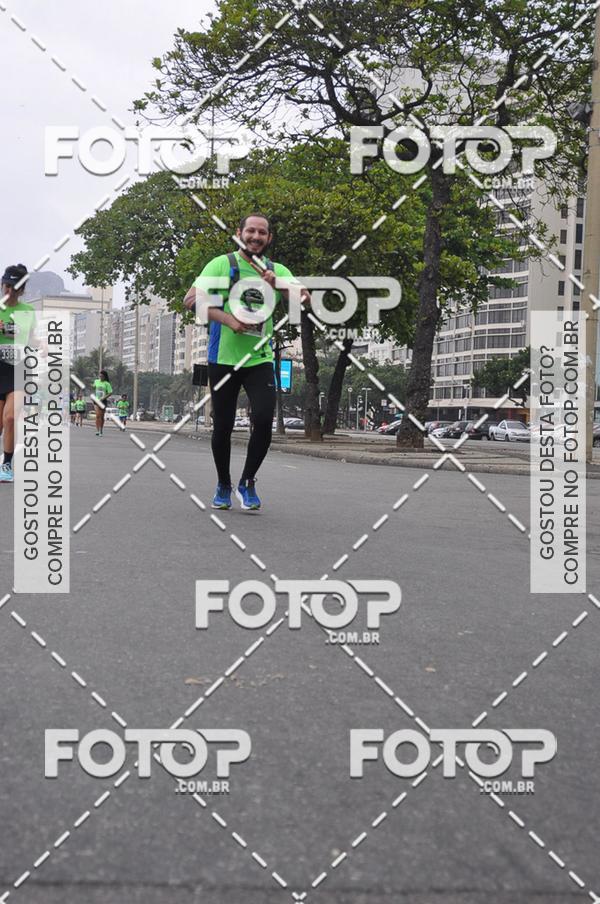 Buy your photos of the eventBimbo Global Energy 2017 - Rio de Janeiro on Fotop