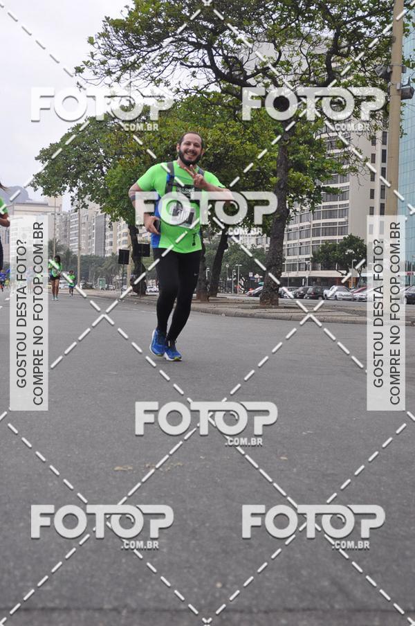 Buy your photos of the eventBimbo Global Energy 2017 - Rio de Janeiro on Fotop