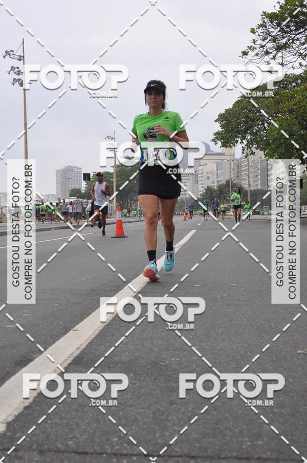 Buy your photos of the eventBimbo Global Energy 2017 - Rio de Janeiro on Fotop