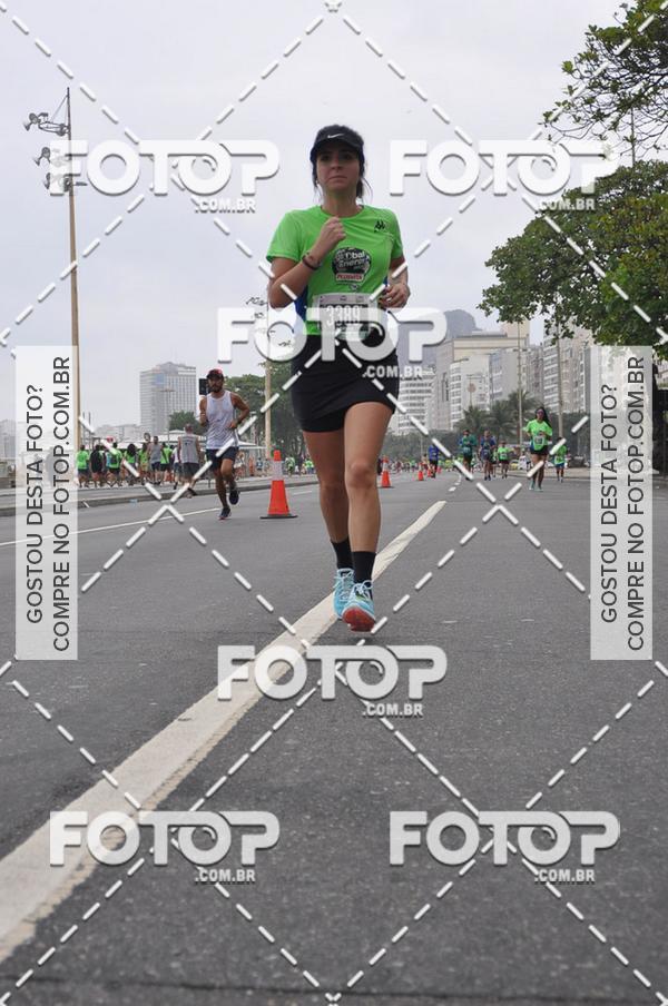 Buy your photos of the eventBimbo Global Energy 2017 - Rio de Janeiro on Fotop