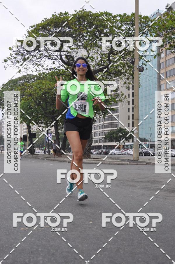 Buy your photos of the eventBimbo Global Energy 2017 - Rio de Janeiro on Fotop