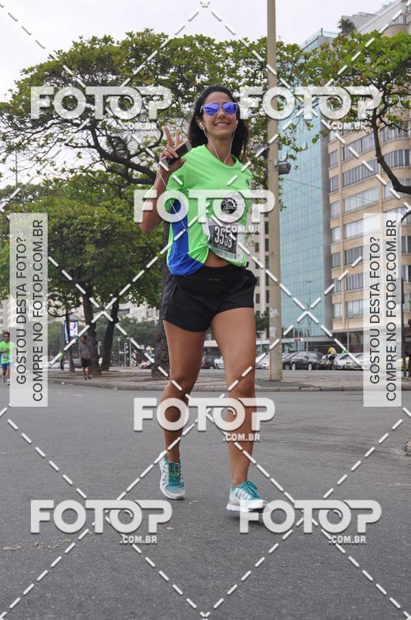 Buy your photos of the eventBimbo Global Energy 2017 - Rio de Janeiro on Fotop