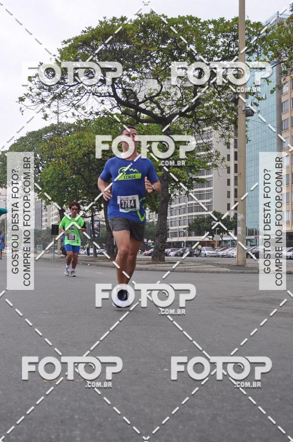 Buy your photos of the eventBimbo Global Energy 2017 - Rio de Janeiro on Fotop