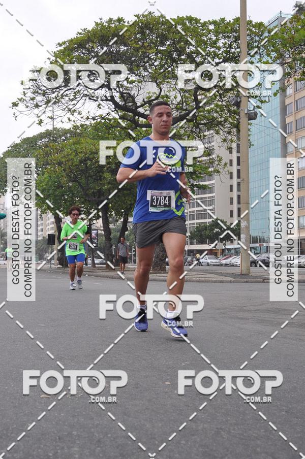 Buy your photos of the eventBimbo Global Energy 2017 - Rio de Janeiro on Fotop