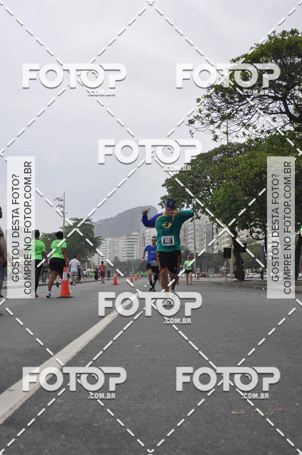 Buy your photos of the eventBimbo Global Energy 2017 - Rio de Janeiro on Fotop