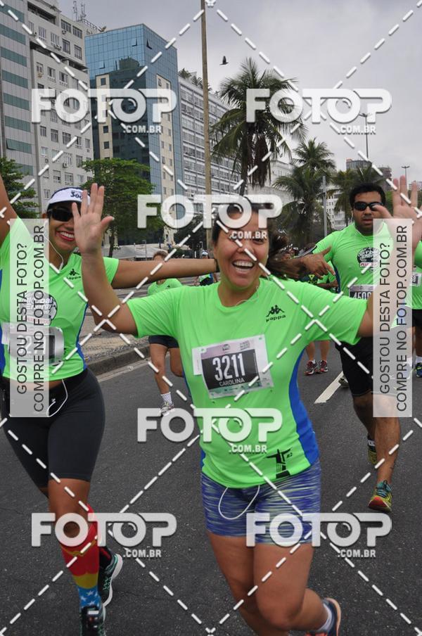 Buy your photos of the eventBimbo Global Energy 2017 - Rio de Janeiro on Fotop