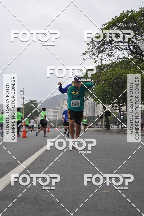 Buy your photos of the eventBimbo Global Energy 2017 - Rio de Janeiro on Fotop