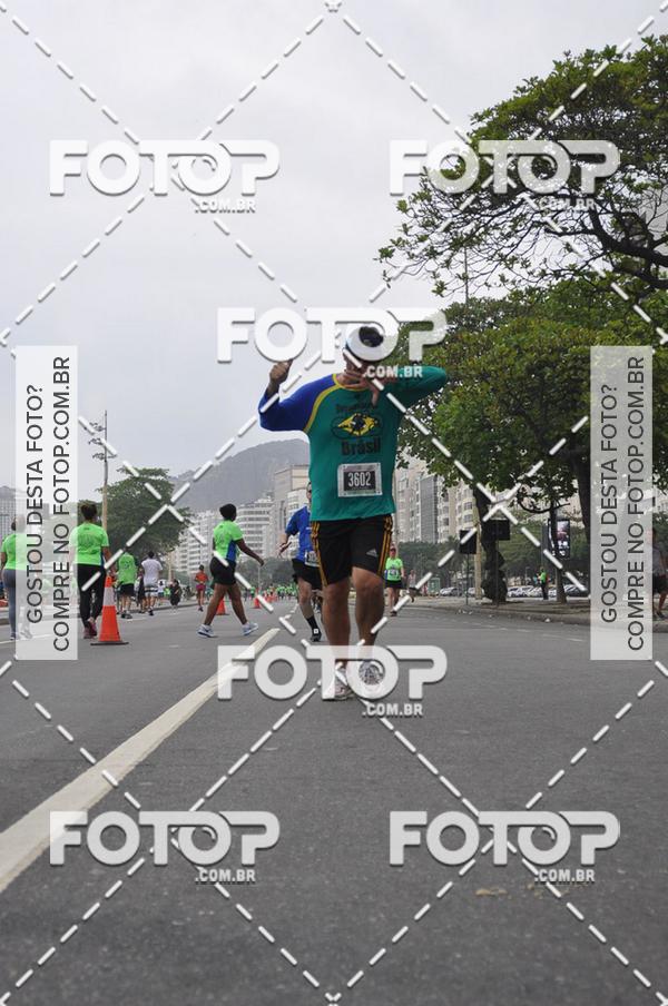 Buy your photos of the eventBimbo Global Energy 2017 - Rio de Janeiro on Fotop