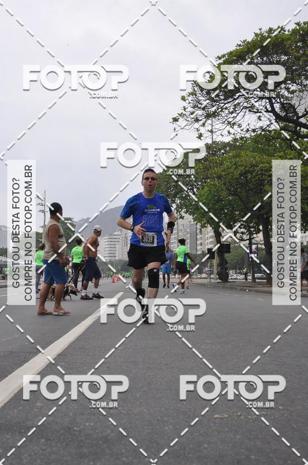 Buy your photos of the eventBimbo Global Energy 2017 - Rio de Janeiro on Fotop